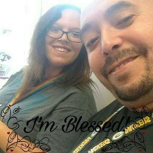 Meet your Posher, Garrett